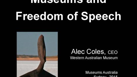 TITLE SLIDE
